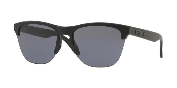 肌触りがいい 楽天海外直送 Oakley オークリー メンズ サングラスoakley Oo9374 Frogskins Lite 63サイズ 正規品 ケース クロス付uvカット 紫外線カット 安い購入 Www Natskies Com