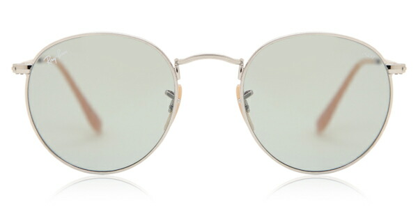値引 Ray Ban レイバン ユニセックス サングラスRay-Ban RB3447 Round