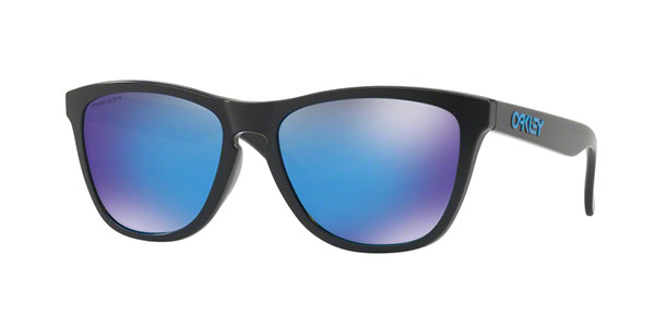 オークリー偏光サングラスCanteen（カンティーン） Canteen Dark Bronze Polished Black アイウェア | Oakley® 日本