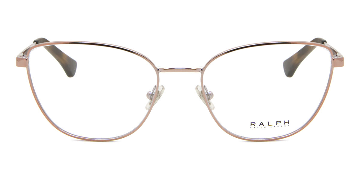 ラルフバイラルフローレン Ralph by Ralph Lauren RA6046 9095 Full rim 盛りだくさんリム ともし火 サクラ色 Women レディース 成人女性用 ウィメンズ Eyeglasses 眼鏡 メガネ めがね ひな形 伊達眼鏡 【置き目品】【新品】【外国で通信販売】【貨物輸送無料】