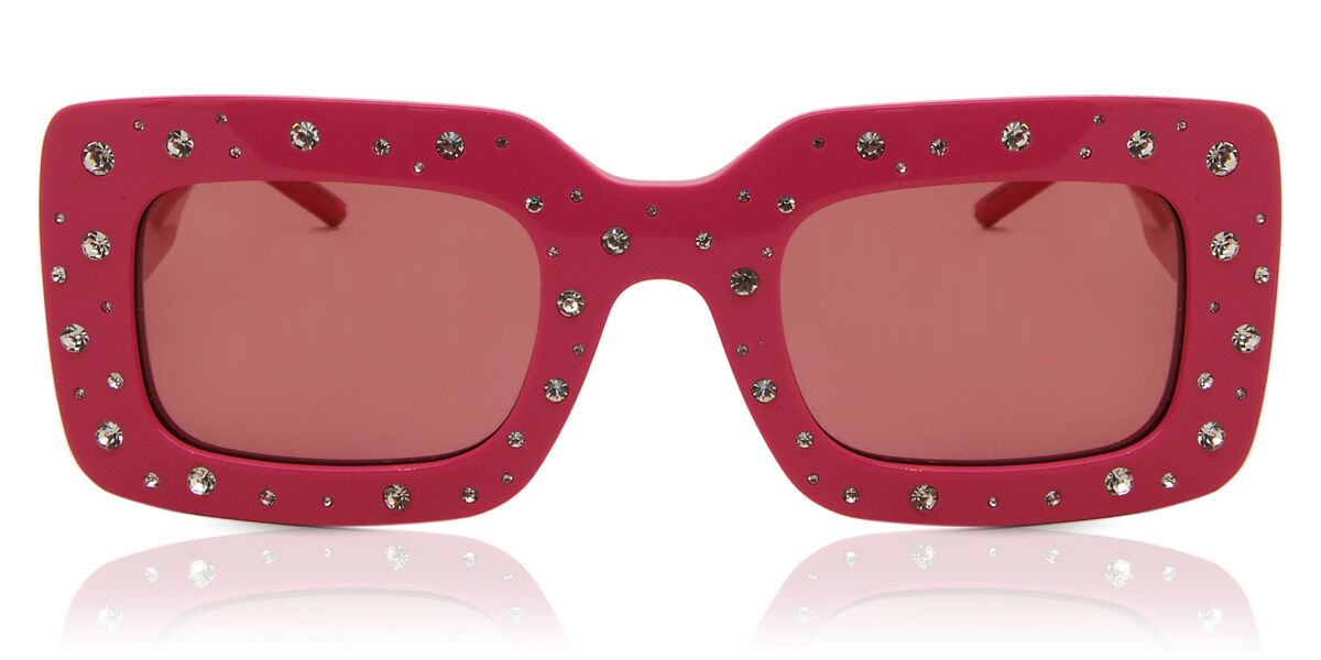 【正規品】【送料無料】カロライナヘレラ Carolina Herrera HER 0131/S MU1/4S New Women Sunglasses【海外通販】