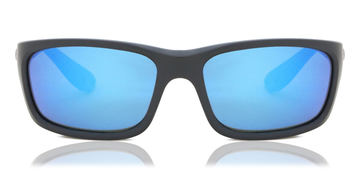 【正規品】【送料無料】【新品】コスタデルマル Costa Del Mar 6S9023 Jose Polarized JO 98 OBMGLP グレー Men メンズ 男性用 Sunglasses サングラス さんぐらす【海外通販】