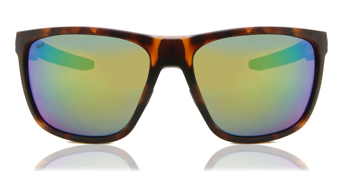 【正規品】【送料無料】コスタデルマル Costa Del Mar 6S9002 Ferg Polarized 900203 New Men Sunglasses【海外通販】