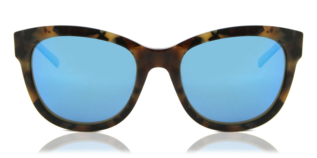 【正規品】【送料無料】コスタデルマル Costa Del Mar Bimini Polarized 200401 New Women Sunglasses【海外通販】