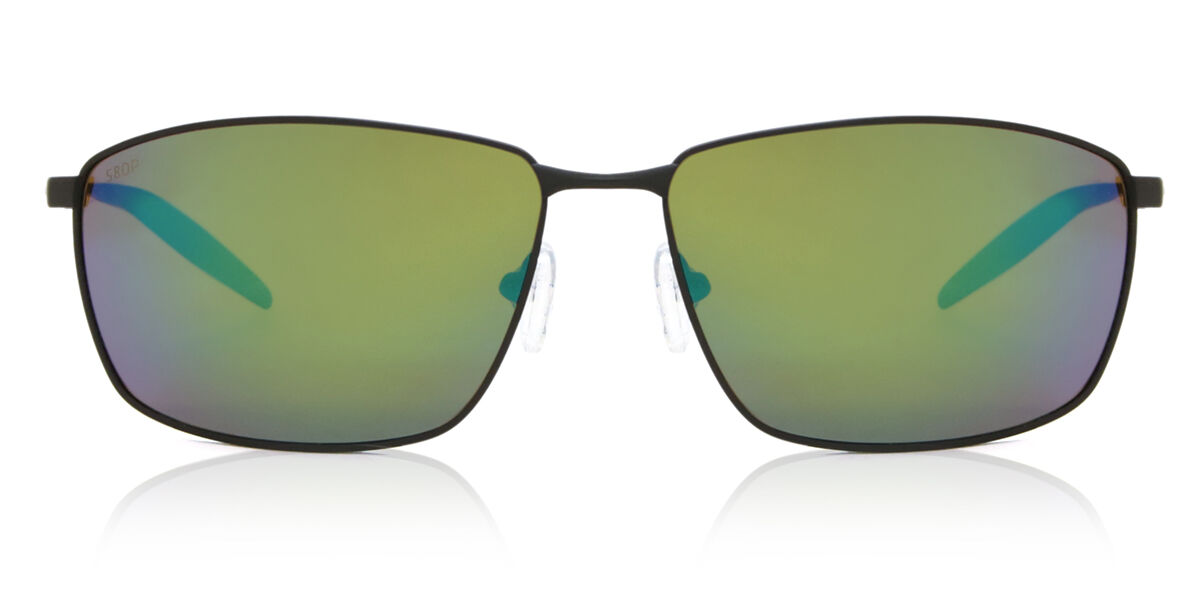 【正規品】【送料無料】コスタデルマル Costa Del Mar 6S6009 Turret Polarized 600903 New Men Sunglasses【海外通販】