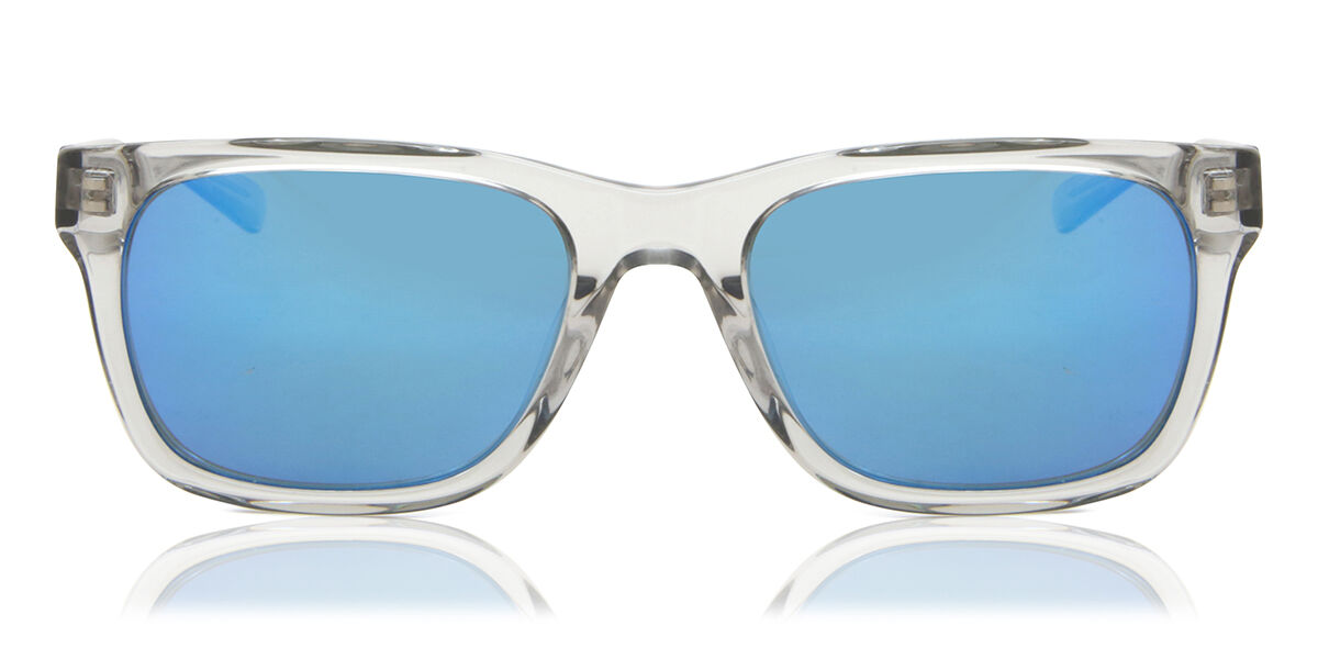 【置き目品】【貨物輸送無料】コスタデルマル  Costa Del Mar Tybee Polarized 200302 New Men Sunglasses【外国で通信販売】