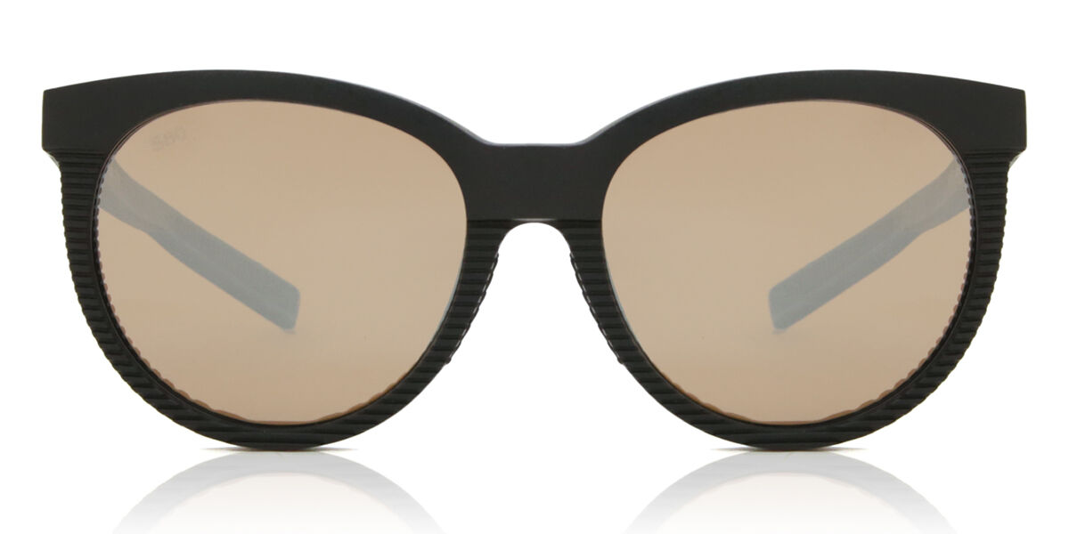 【正規品】【送料無料】コスタデルマル Costa Del Mar 6S9031 Victoria Polarized 903102 New Women Sunglasses【海外通販】