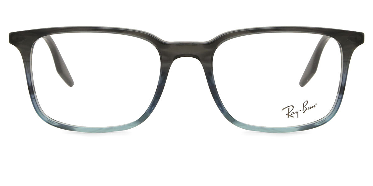 【正規品】【送料無料】レイバン Ray-Ban RX5421 8254 New Unisex Eyeglasses【海外通販】 13,269円