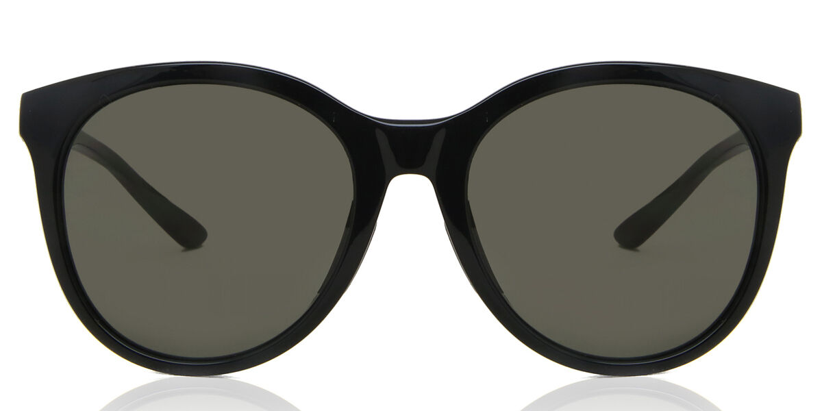 【正規品】【送料無料】スミス Smith BAYSIDE 807/IR New Women Sunglasses【海外通販】