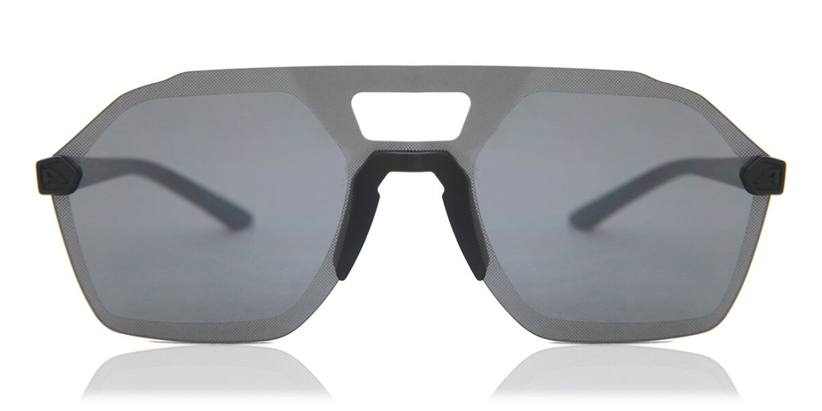 【正規品】【送料無料】【新品】アルピナ Alpina Beam I A8697331 マットブラック Unisex ユニセックス 男女兼用 メンズ レディース Sunglasses サングラス さんぐらす【海外通販】
