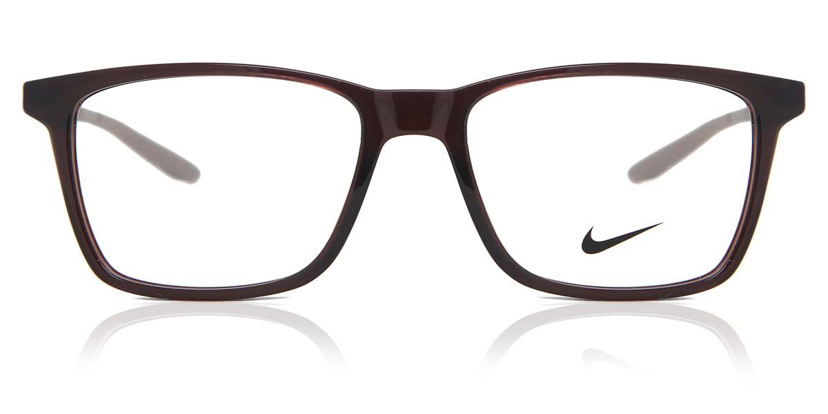 【正規品】【送料無料】ナイキ Nike 7286 201 New Unisex Eyeglasses【海外通販】