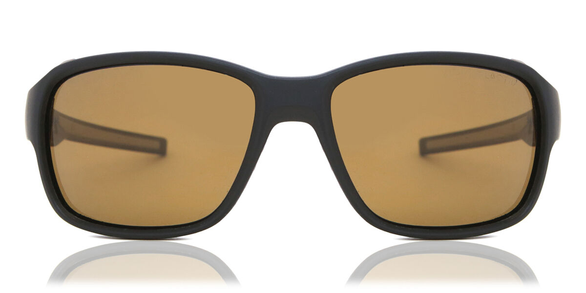 【正規品】【送料無料】ジュルボ Julbo MONTEROSA 2 Polarized J5425014 New Unisex Sunglasses【海外通販】