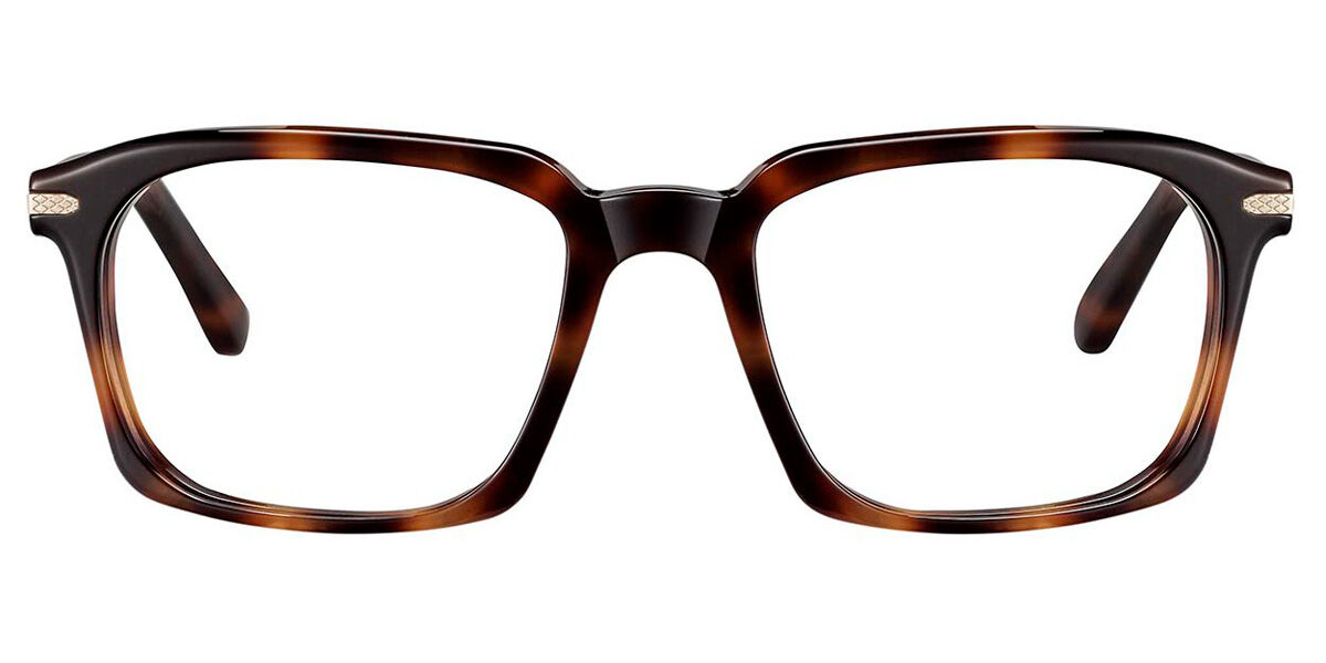 【正規品】【送料無料】セレンゲティ Serengeti Neil M SV608002 New Men Eyeglasses【海外通販】