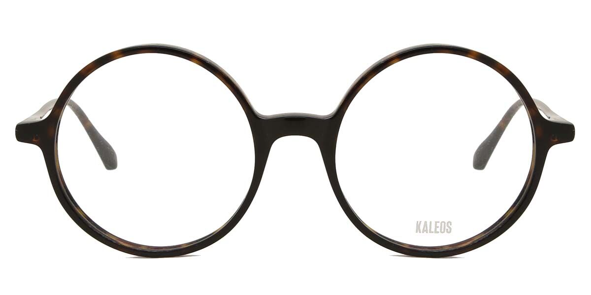【正規品】【送料無料】 Kaleos Kane C2 New Women Eyeglasses【海外通販】｜SmartBuyGlasses