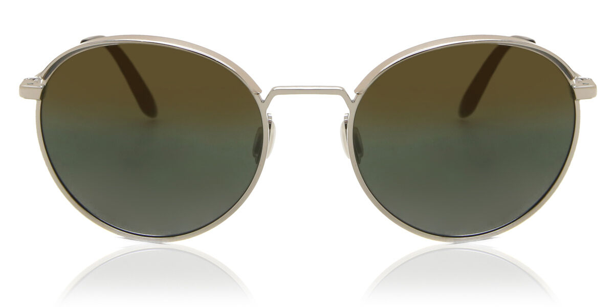【正規品】【送料無料】ヴァルネット Vuarnet VL1814 CAP 0003 1142 New Unisex Sunglasses【海外通販】 20,995円