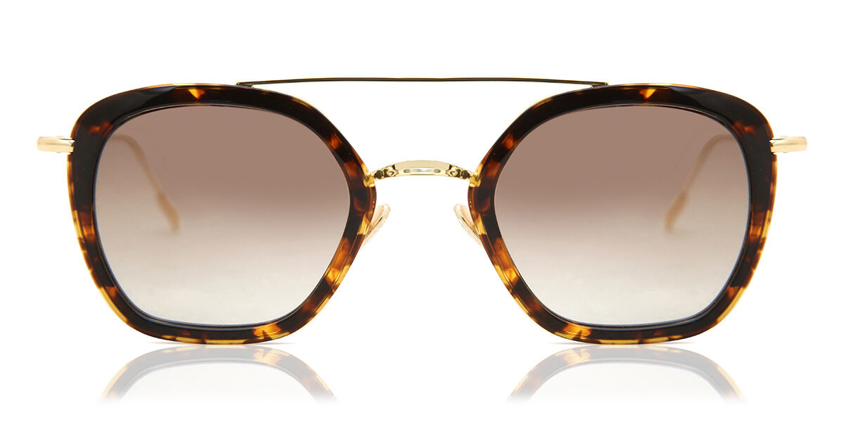【正規品】【送料無料】スペクトレ Spektre Dolce Vita DV01AFT New Unisex Sunglasses【海外通販】