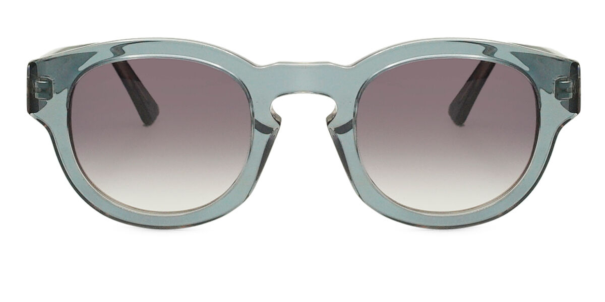 【正規品】【送料無料】ラフォン Lafont Juin /S 3163 New Unisex Sunglasses【海外通販】