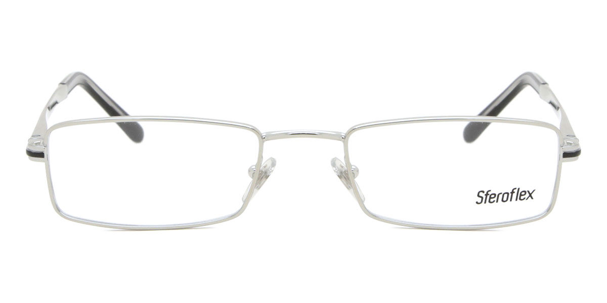 【正規品】【送料無料】スフェロフレックス Sferoflex SF2269 505 New Men Eyeglasses【海外通販】｜SmartBuyGlasses