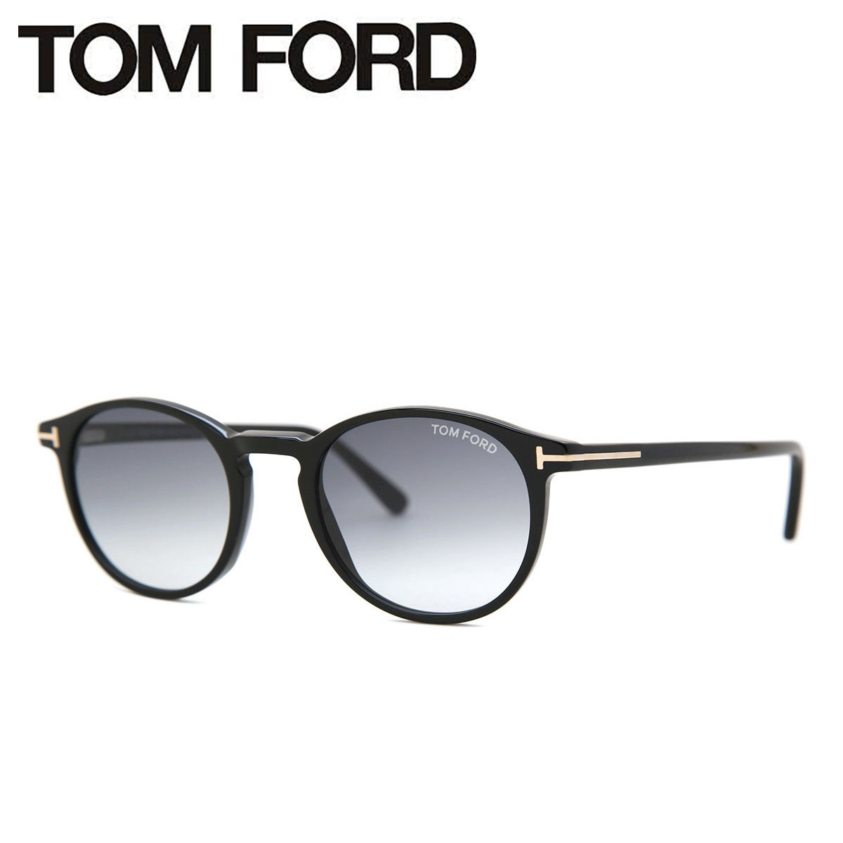 楽天市場】【正規品】【送料無料】Tom Ford トムフォード サングラス 