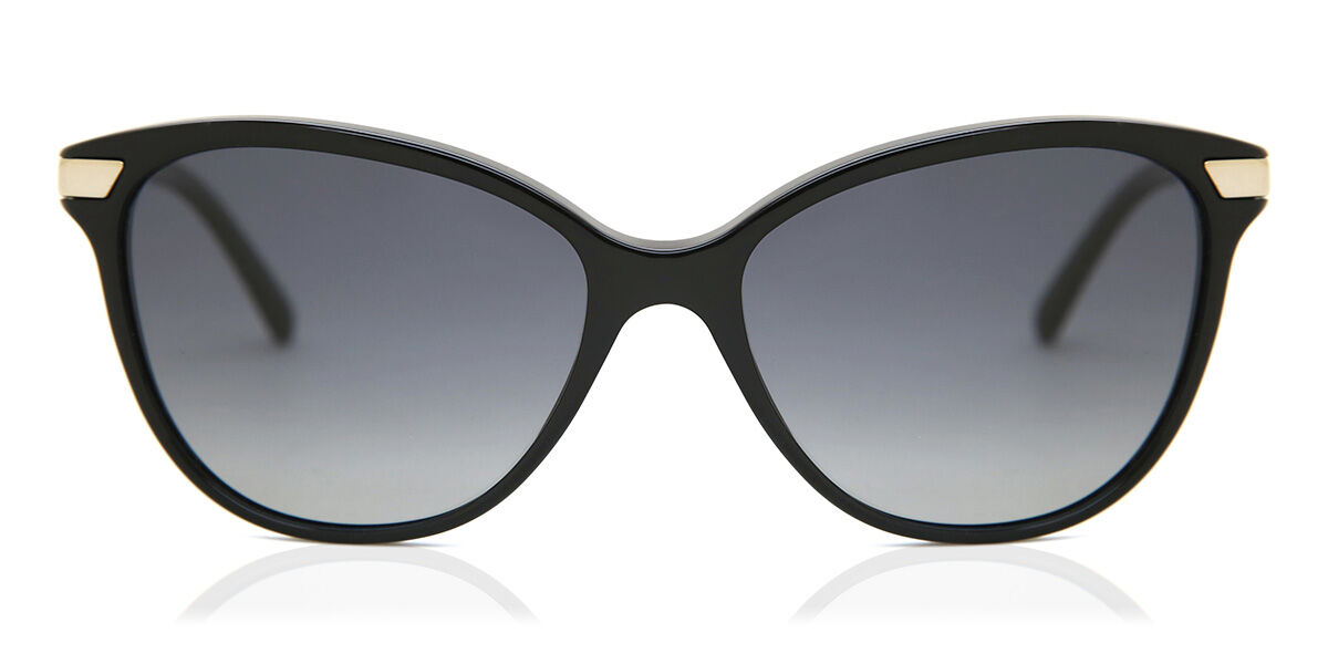【正規品】【送料無料】バーバリー Burberry BE4216 Polarized 3001T3 New Women Sunglasses【海外通販】