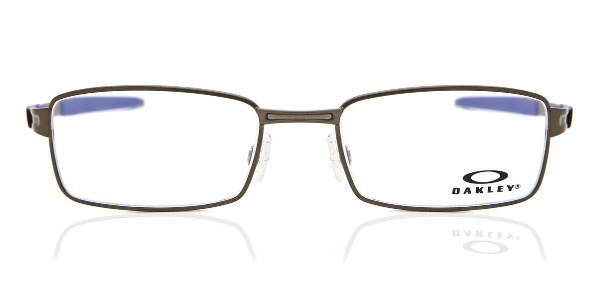【正規品】【送料無料】【新品】オークリー Oakley OX3112 TUMBLEWEED 311204 マットセメント Men メンズ 男性用 Eyeglasses メガネ 眼鏡 めがね フレーム 伊達メガネ【海外通販】