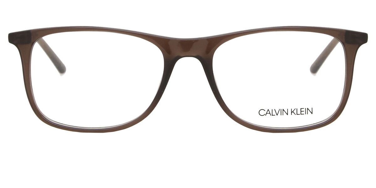 【正規品】【送料無料】カルバンクライン Calvin Klein CK19513 201 New Men Eyeglasses【海外通販】