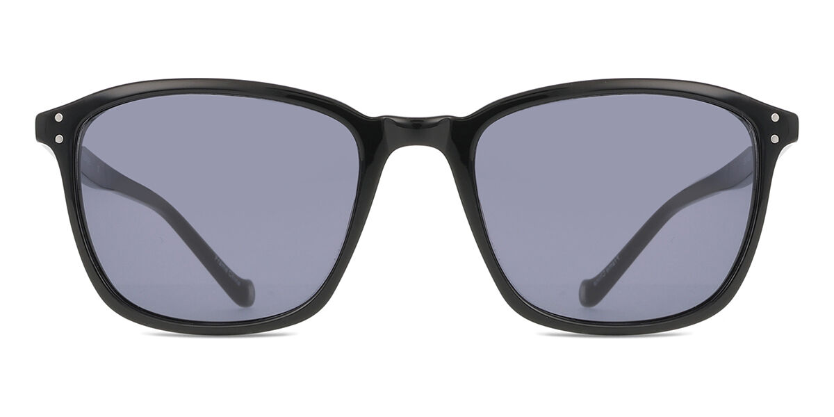 【正規品】【送料無料】ハケット Hackett HEB254 001 New Men Sunglasses【海外通販】