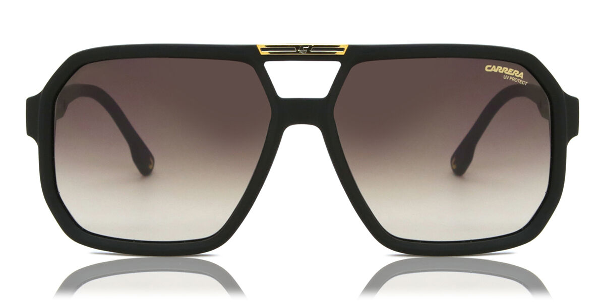 【正規品】【送料無料】カレラ Carrera VICTORY C 01/S 003/86 New Men Sunglasses【海外通販】