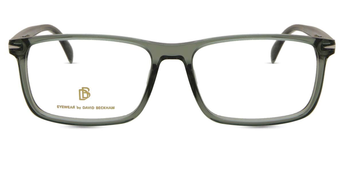 【正規品】【送料無料】 David Beckham DB 1019 1ED New Men Eyeglasses【海外通販】|SmartBuyGlasses
