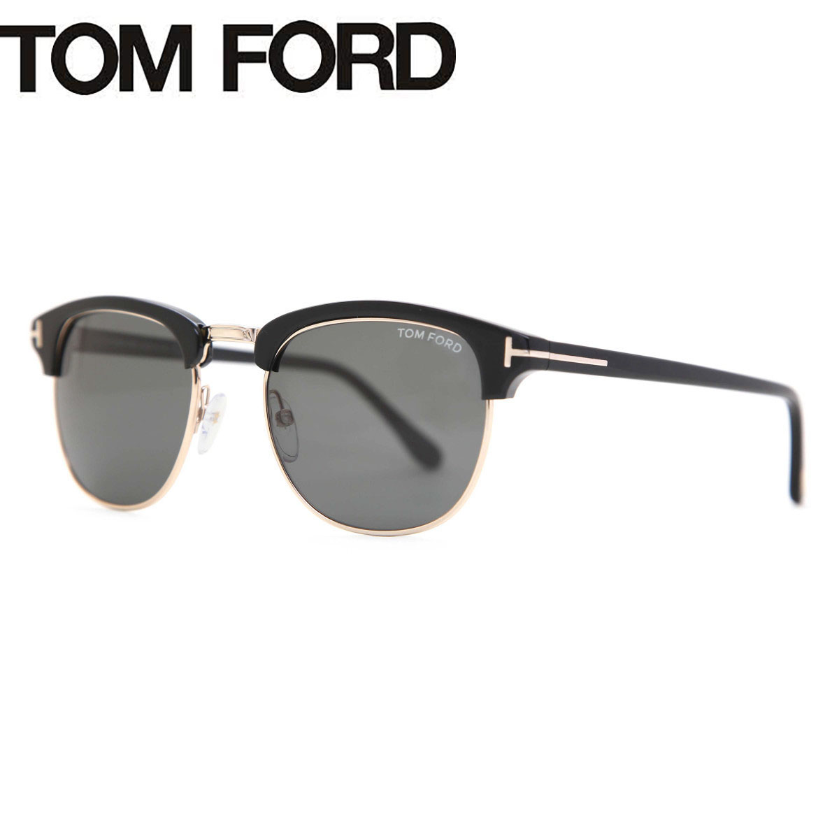 楽天市場】【正規品】【送料無料】Tom Ford トムフォード サングラス