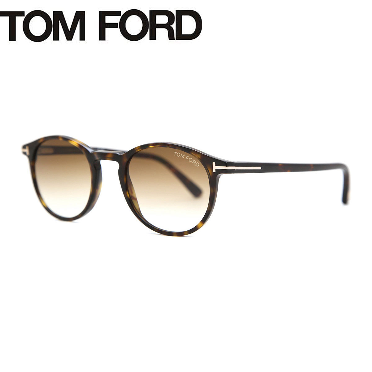 新作登場低価】 TOM FORD サングラス TF539 52F nTQFk-m16971406056