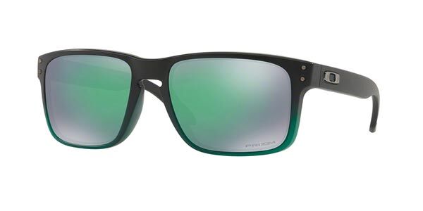 【正規品】【送料無料】オークリー Oakley OO9102 HOLBROOK 9102E4 New Men Sunglasses【海外通販】
