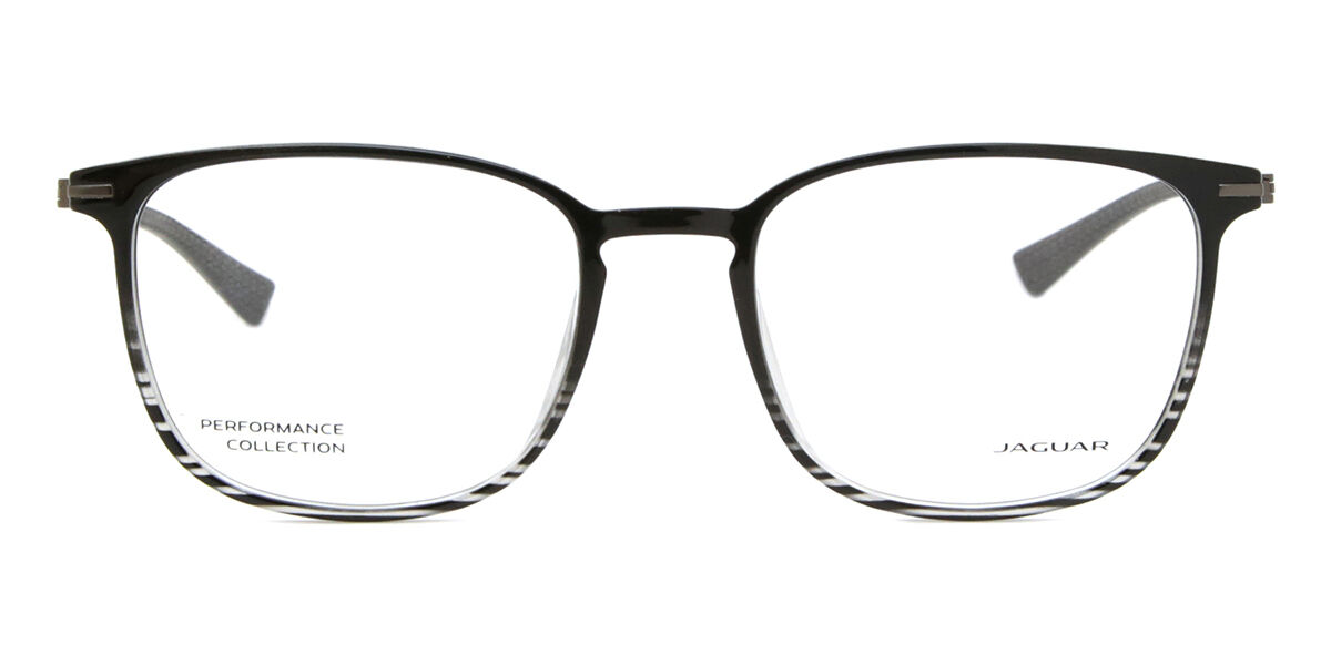 【正規品】【送料無料】ジャガー Jaguar 6831 6100 New Men Eyeglasses【海外通販】|SmartBuyGlasses