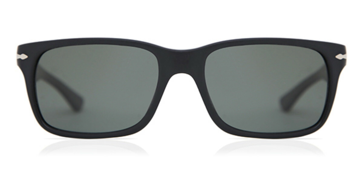 persol p03048s