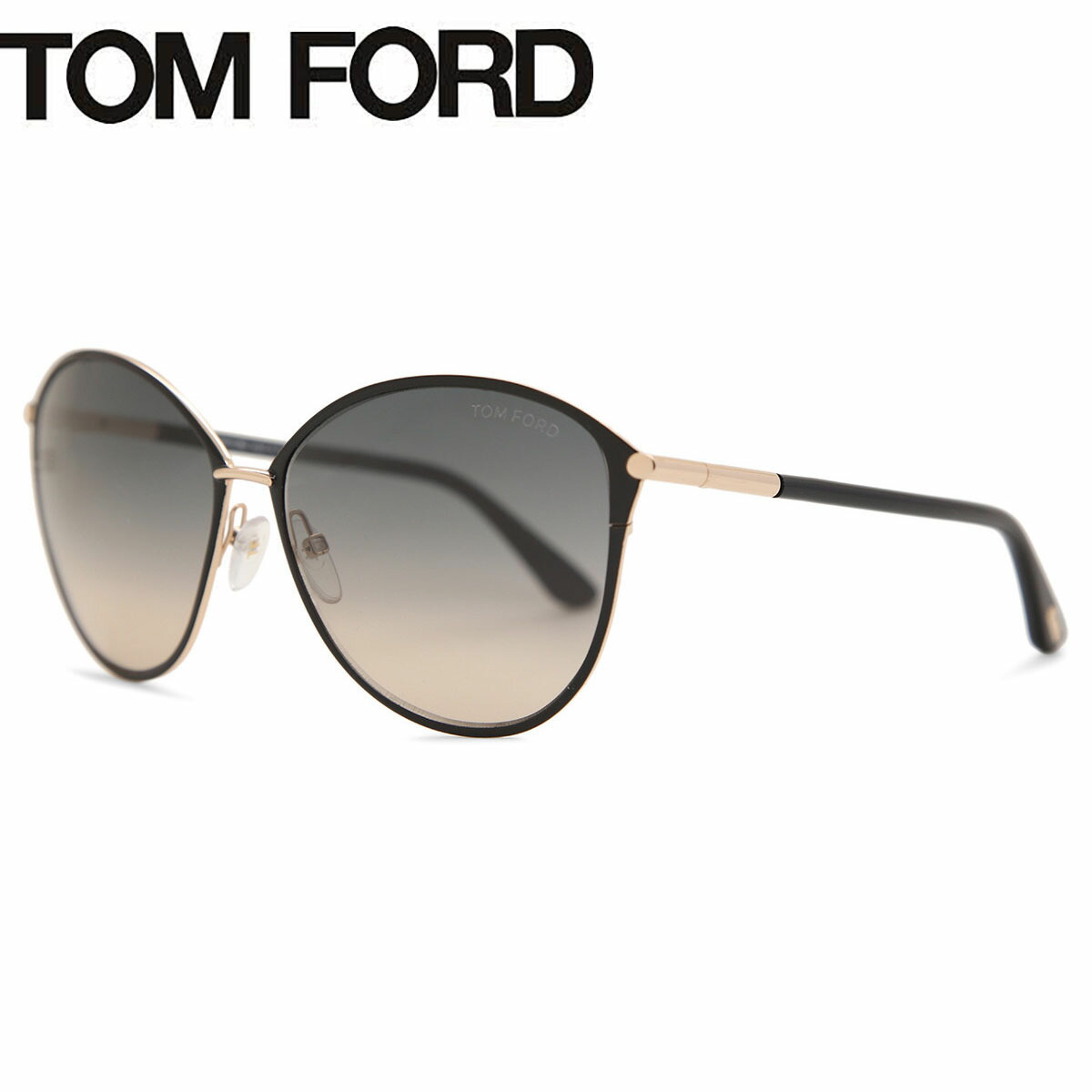 楽天市場】【正規品】【送料無料】Tom Ford トムフォード メンズ