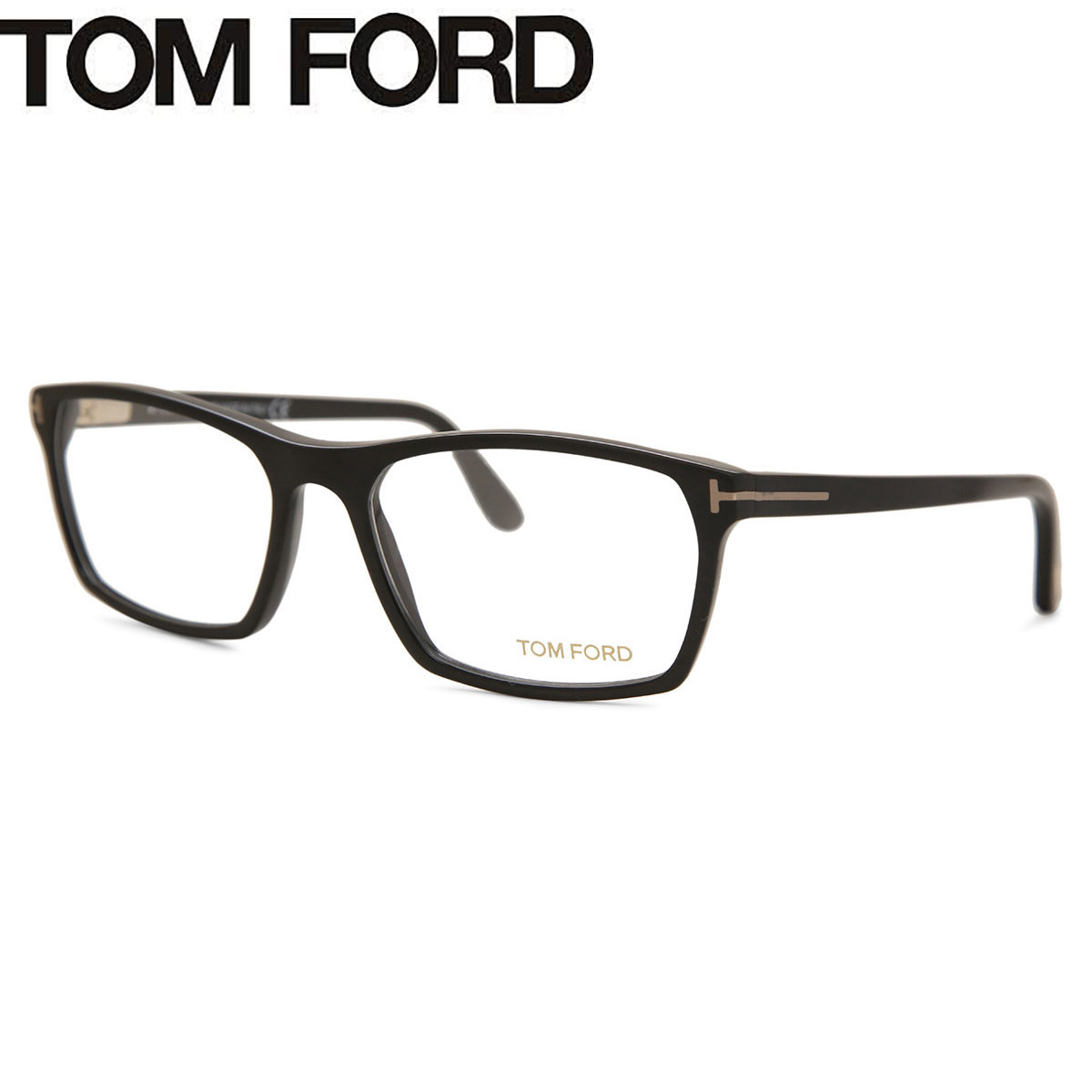 楽天市場】【正規品】【送料無料】Tom Ford トムフォード メガネ