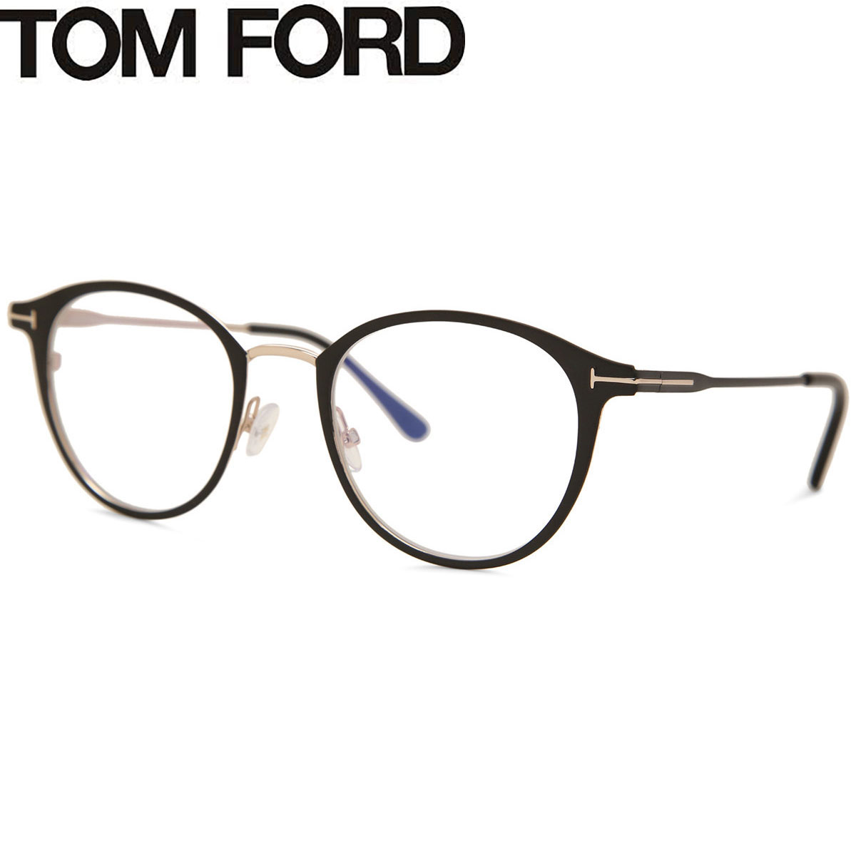 楽天市場】【正規品】【送料無料】Tom Ford トムフォード ユニセックス