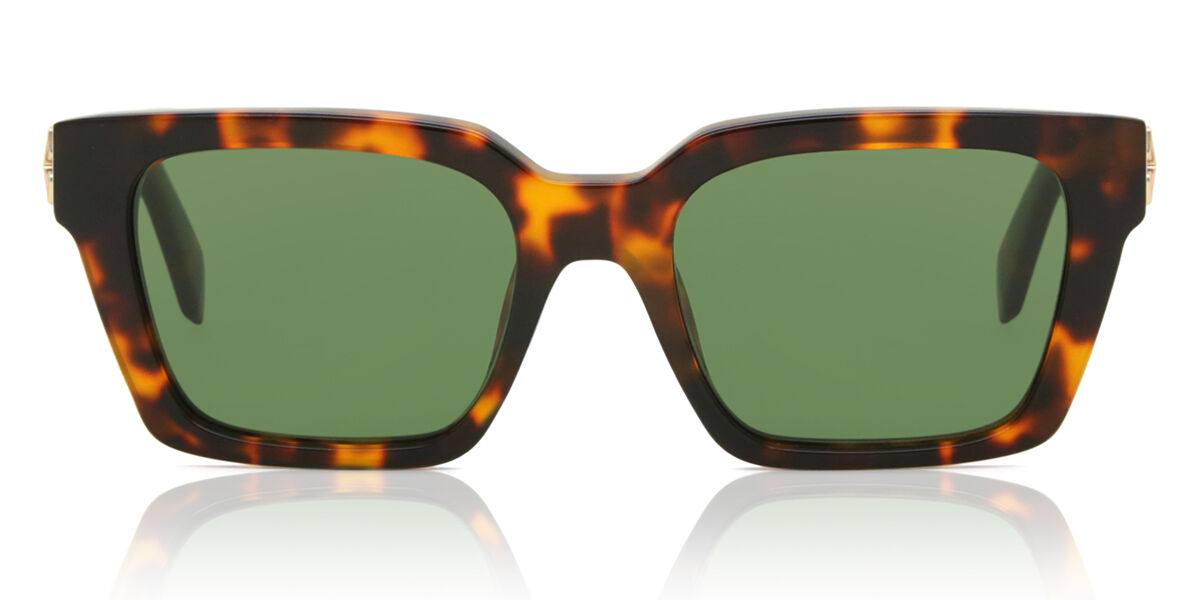 楽天市場】Off-WhiteVIRGIL SUNGLASSES BLACK ARR WHITEオフホワイト