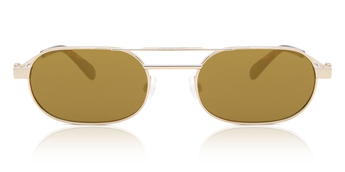 【正規品】【送料無料】オフホワイト Off White VAIDEN 7676 New Unisex Sunglasses【海外通販】|SmartBuyGlasses