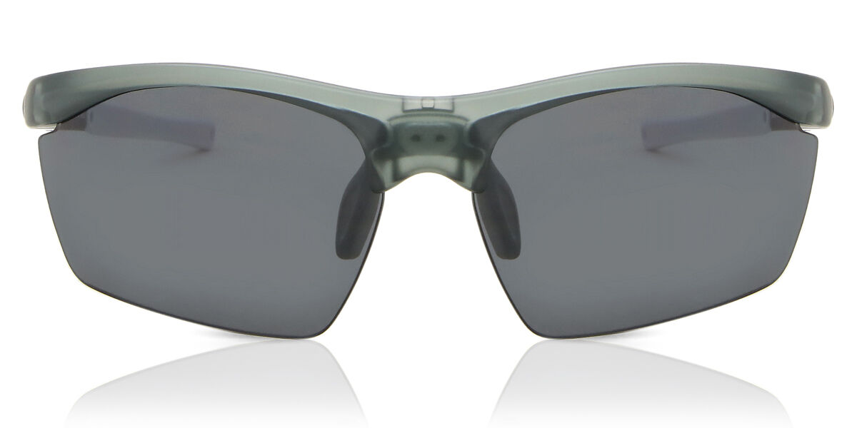 【正規品】【送料無料】プロギア PROGEAR S-1282 Dash 2 4 New Unisex Sunglasses【海外通販】