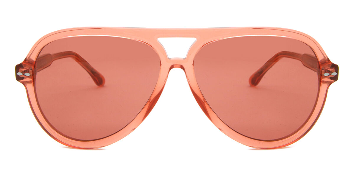 【正規品】【送料無料】イザベル マラン Isabel Marant IM 0006/S 1N5/U1 New Women Sunglasses【海外通販】