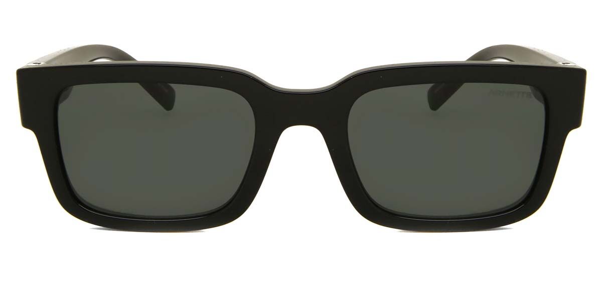 【置き目品】【貨物輸送無料】アーネット  Arnette AN4343 Bigflip 295487 New Men Sunglasses【外国で通信販売】