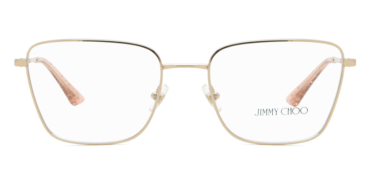 【正規品】【送料無料】ジミーチュウ Jimmy Choo JC2003 3013 New Women Eyeglasses【海外通販】|SmartBuyGlasses