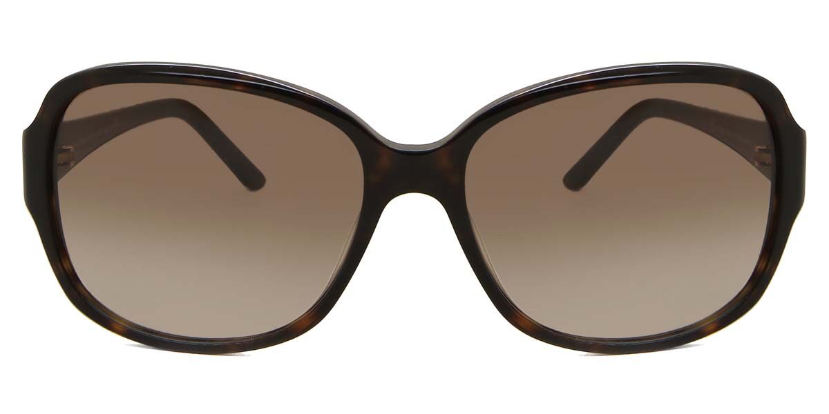 【正規品】【送料無料】【新品】ピエール・カルダン Pierre Cardin P.C. 8398/S 086/CC トータスシェル Women レディース 女性用 ウィメンズ Sunglasses サングラス さんぐらす【海外通販】