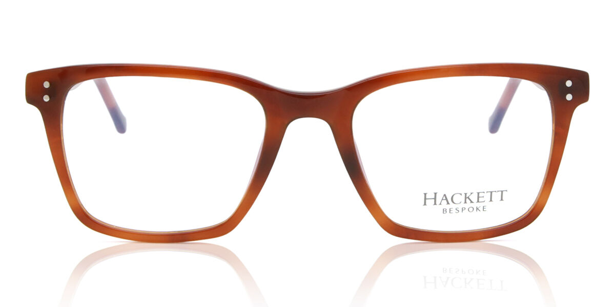 ハケット Hackett HEB255 152 Full rim 盛りだくさんリム トータス貝殼 Men メンズ 成人男性用 Eyeglasses 眼鏡 メガネ めがね ひな形 伊達眼鏡 【置き目品】【新品】【外国で通信販売】【貨物輸送無料】