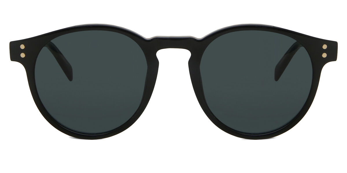 【正規品】【送料無料】【新品】リーバイス Levi's LV 5005/S 807/QT ブラック Men メンズ 男性用 Sunglasses サングラス さんぐらす【海外通販】