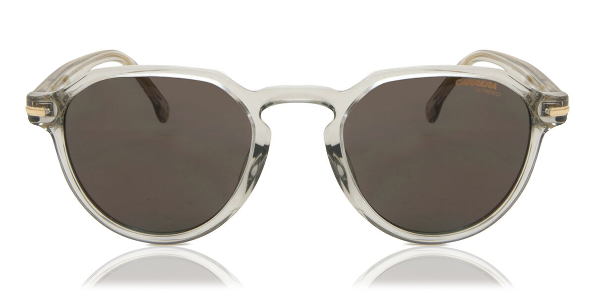 【正規品】【送料無料】カレラ Carrera 314/S KB7/IR New Unisex Sunglasses【海外通販】|SmartBuyGlasses
