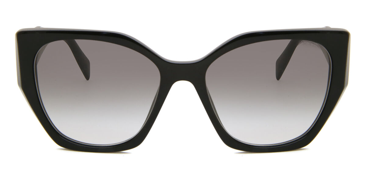 【正規品】【送料無料】プラダ Prada PR 19ZS 1AB0A7 New Women Sunglasses【海外通販】 31,831円