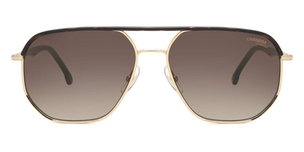 【正規品】【送料無料】【新品】カレラ Carrera 304/S 06J/HA ローズゴールドトータス Men メンズ 男性用 Sunglasses サングラス さんぐらす【海外通販】