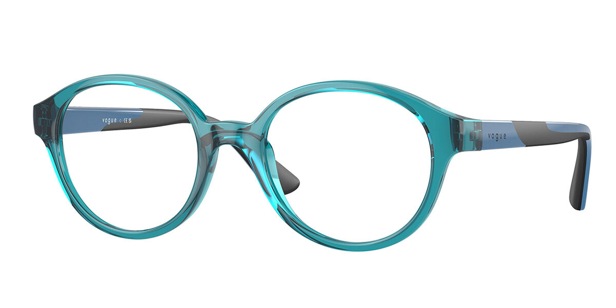 【正規品】【送料無料】ヴォーグアイウェア Vogue Eyewear VY2025 Kids 3068 New Kids Eyeglasses【海外通販】 6,991円